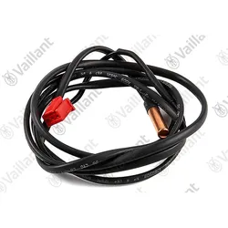 Vaillant Sensor 0010034578