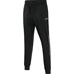 JAKO Attack 2.0 Polyesterhose schwarz M