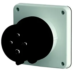 Mennekes Anbaustecker 814