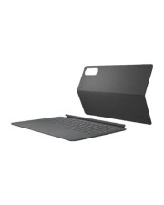 Lenovo Keyboard Pack for Idea Tab Pro Gen 2 (ZG38C08277)