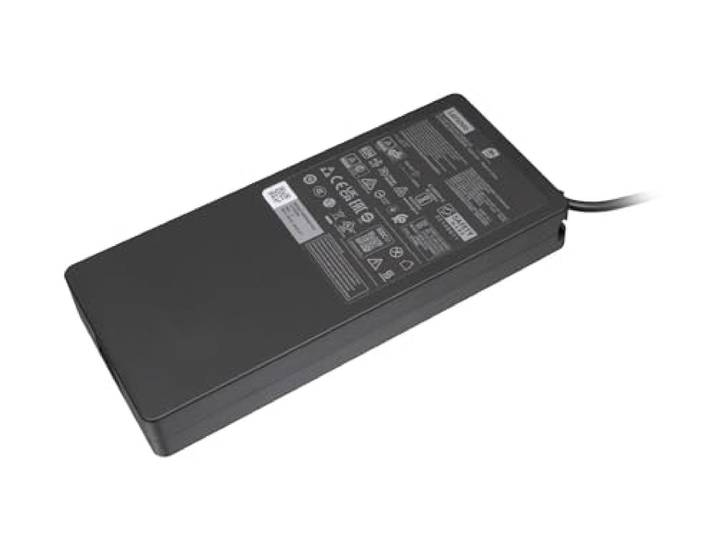 Lenovo GX21M50609 origineel oplader 330 watt