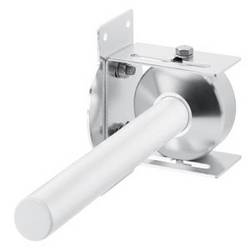Siemens 6GK5793-8DL00-0AA0 IWLAN-Antennen 5 GHz 6GK57938DL000AA0