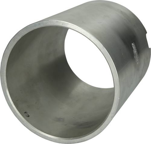 KS Tools Einziehhülse Ø 177mm 460.4876