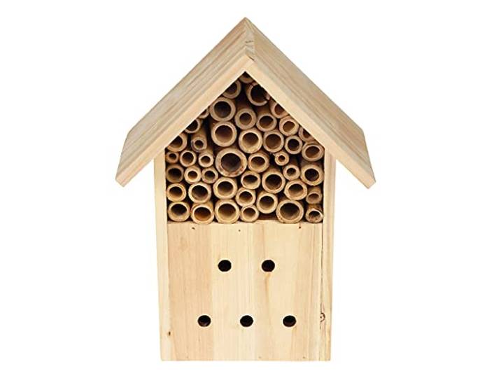 Rex London Wonderen Van Natuur Bug Hotel