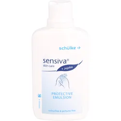 Sensiva Protective Emulsion 150 ML