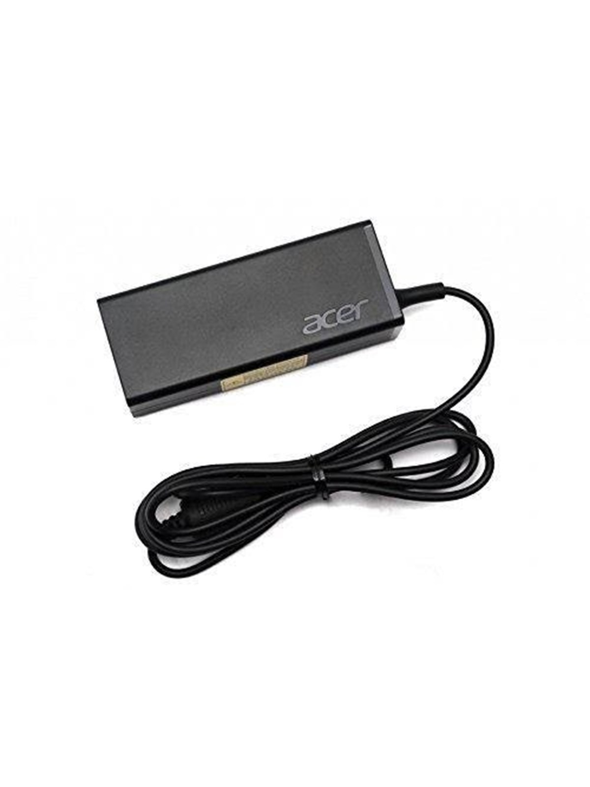 Acer - power adapter - 45 watt
