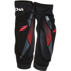 Zandona Soft Active Ellenbogenprotektoren