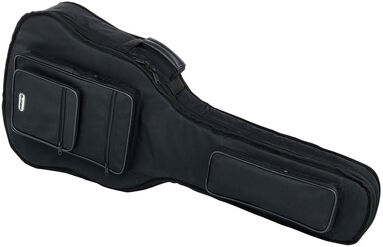 Thomann Acoustic-Steel Gigbag Deluxe