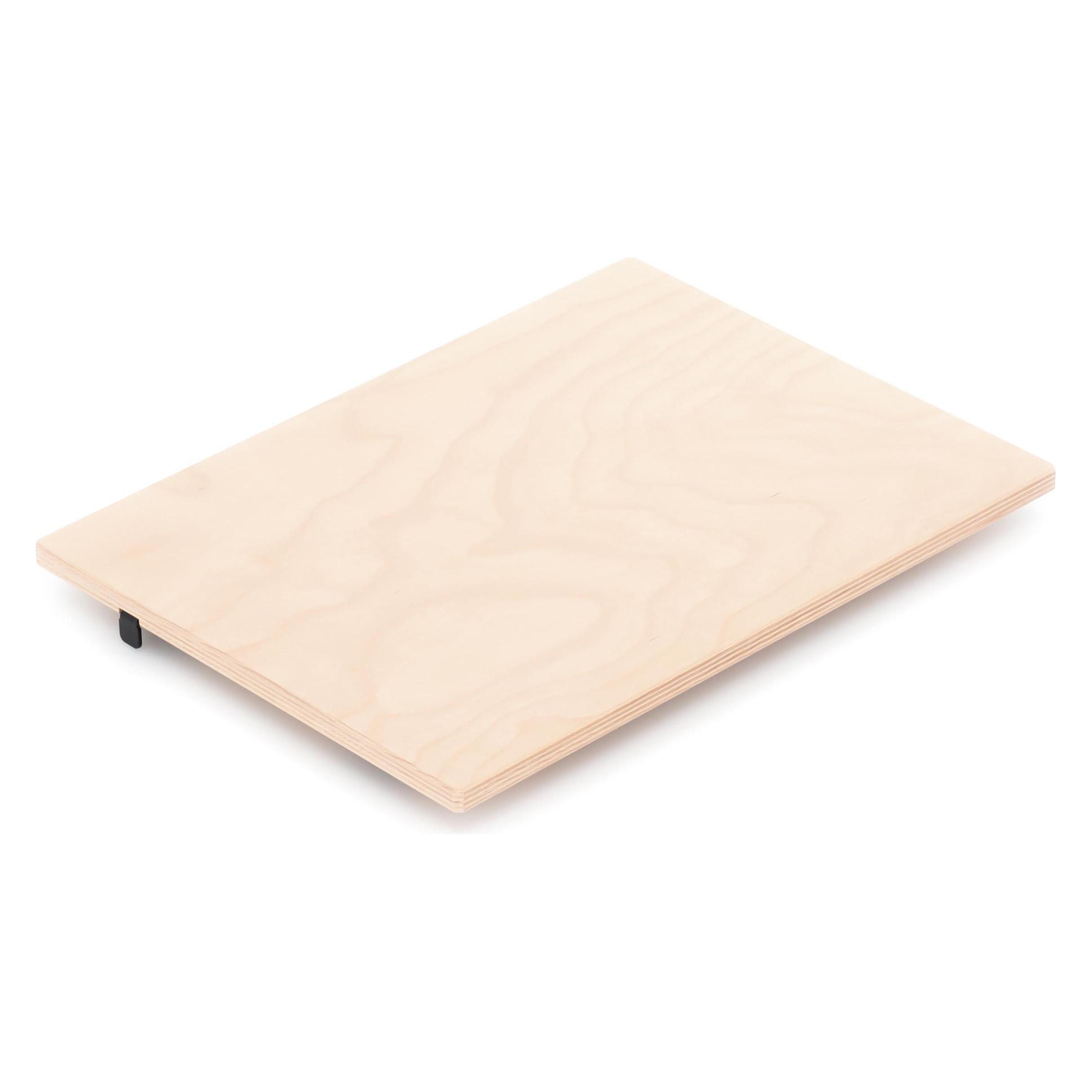 Gedore Holz-Arbeitsplatte für WorkMo B2 (2954362)