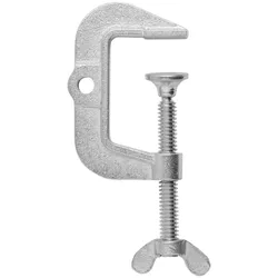 Bessey Polschweißzwinge CP - CP-F