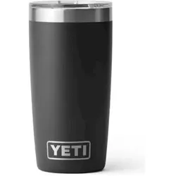 Yeti, Campinggeschirr