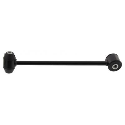 MAPCO Stange/Strebe, Stabilisator Hinterachse links 54853 für Mercedes
