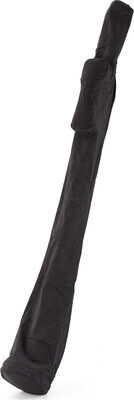 Thomann Didgeridoo Bag 170/175cm Schwarz