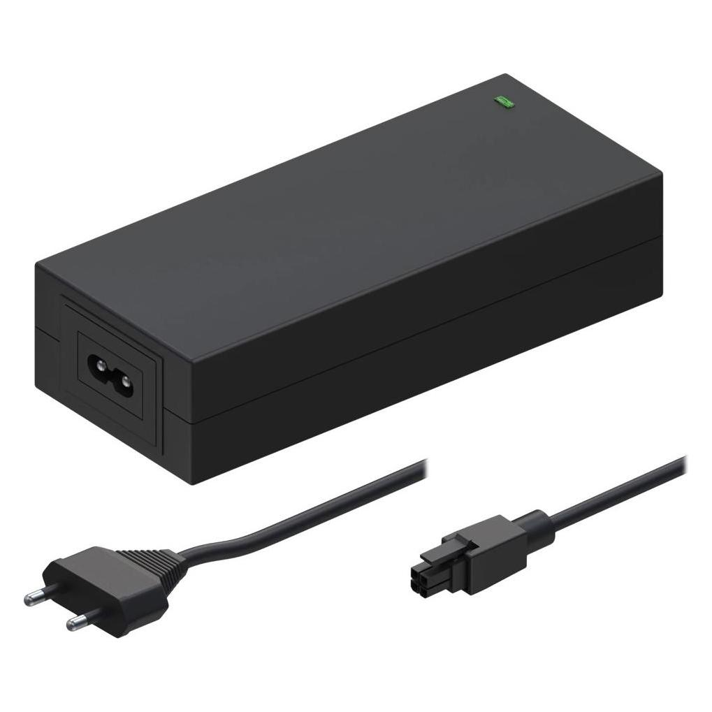 Teltonika NETWORKS EU Power Supply 62W, NETWORKS EU Power (PR3PWEU3)