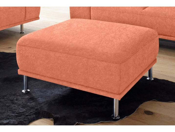 sit&more Hocker Mariola