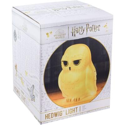 Harry Potter Hedwig Leuchte