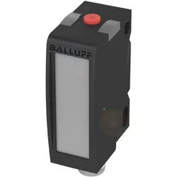 Balluff Kontrasttaster BKT 6K-013-I-S75