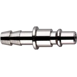 Metabo Stecktülle ARO 6 mm - 628720000