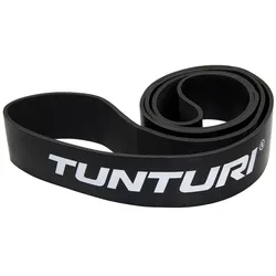 Tunturi, Fitnessband, (1.40 m, Extra Stark)