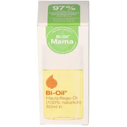 Bi-Oil Hautpflege-Öl (100% Natürlich) 60 ml Öl