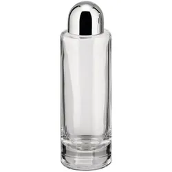 Alessi, Ölspender + Essigspender, 5074/AO (200 ml)