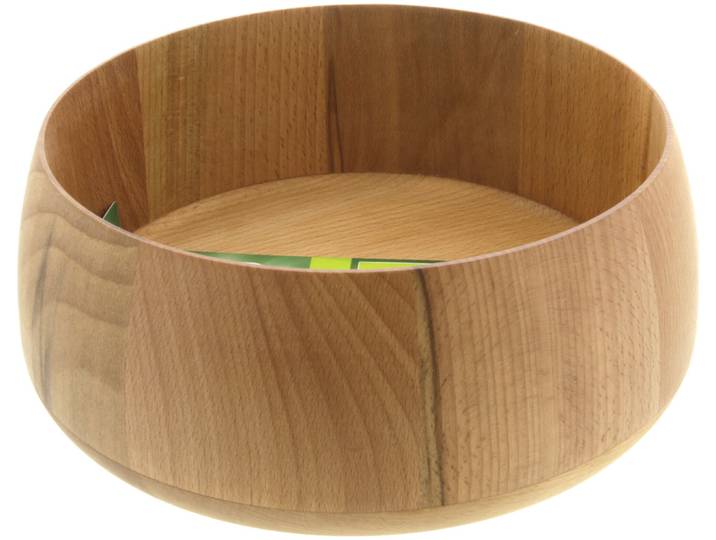 Oecoplan Salatschüssel 25.5cm
