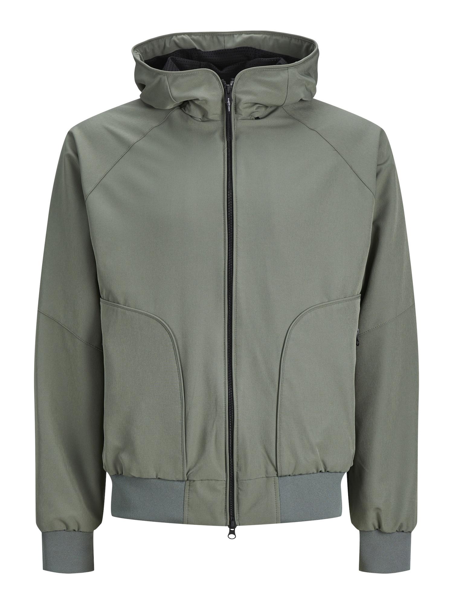 Jack & Jones jas