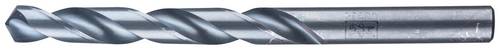PFERD TOOLS 25203710 SPB DIN 338 HSSG N 11,3 STEEL HSS-G N Spiralbohrer 11.3mm Gesamtlänge 142mm DIN 338 5St.