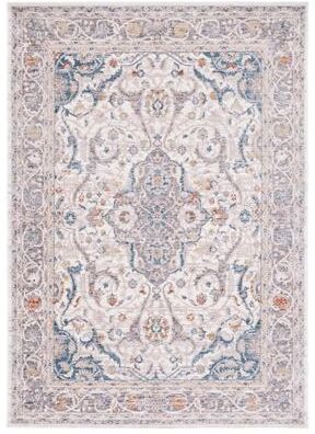 SAFAVIEH Olympia Nafissa Abstract Rug