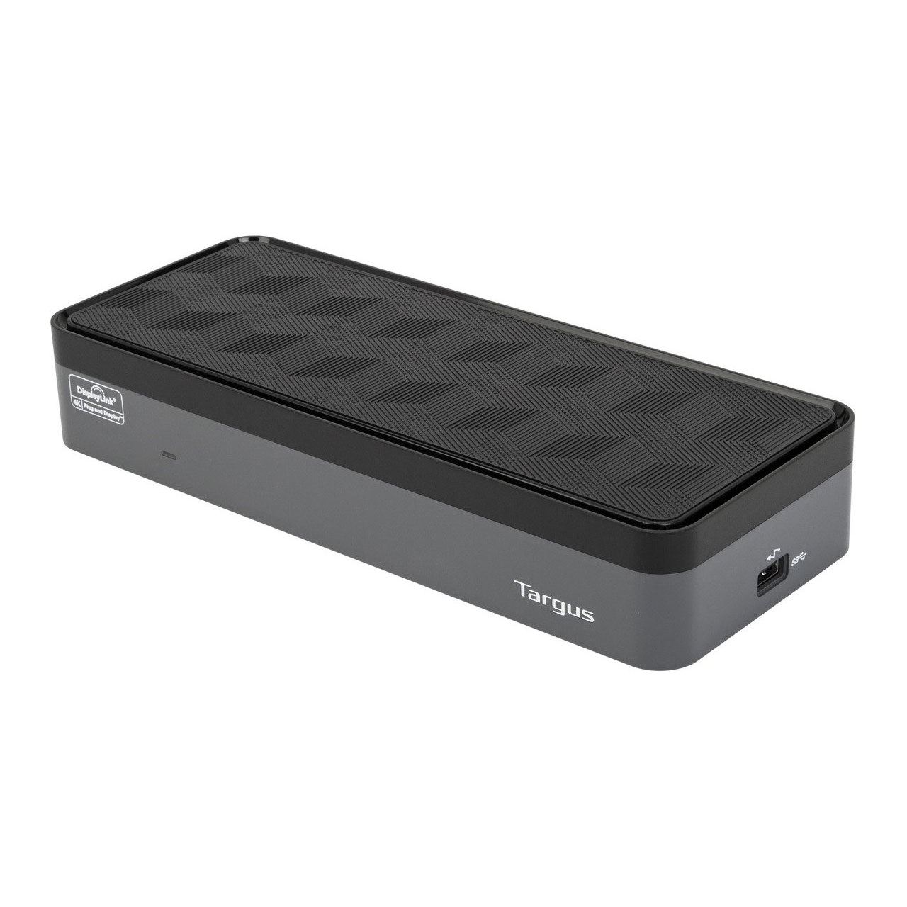 Targus DOCK570EUZ