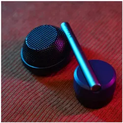 Pimax DMAS High Fidelity Audio-Upgrade Kopfhörer (Kabelgebunden), Kopfhörer