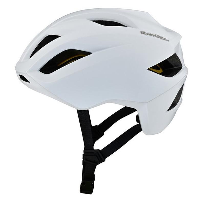 Troy Lee Designs Grail (60 - 63 cm) (37213757)
