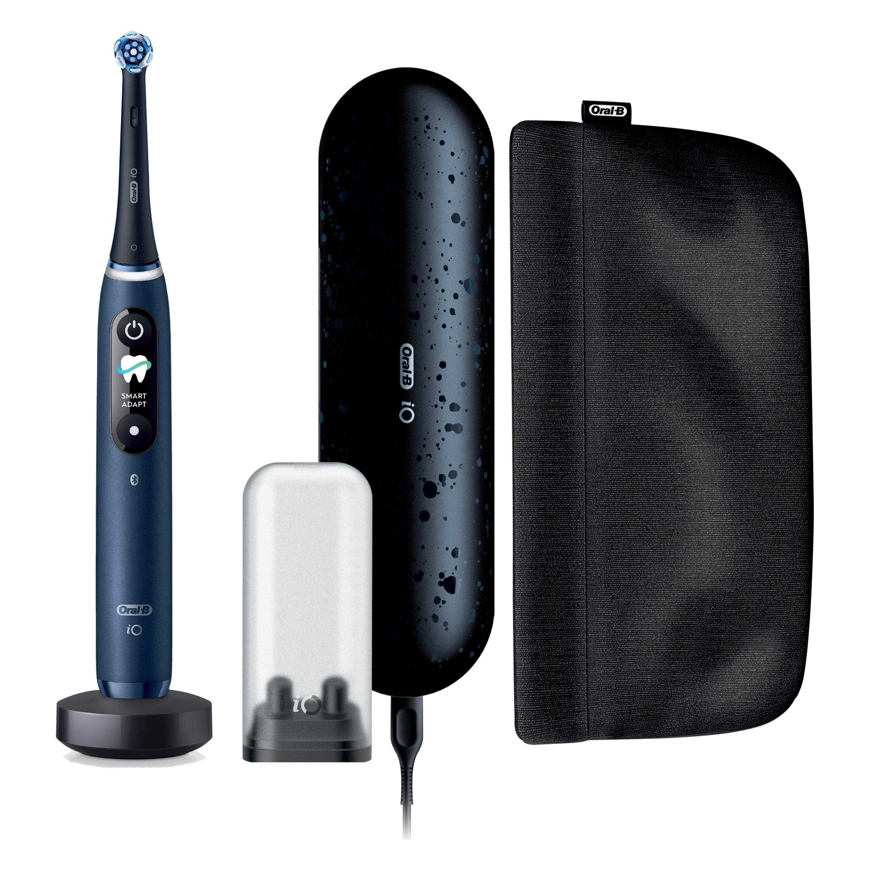 Oral-B iO Series 9 (80858399)