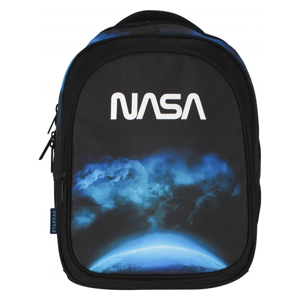 Starpak PROMO NASA2 506177 Jugendrucksack (506177)