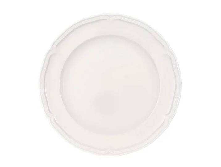 Villeroy & Boch Assiette Manoir 26 cm