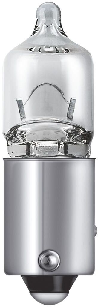 OSRAM 64132ULT Indicator bulb