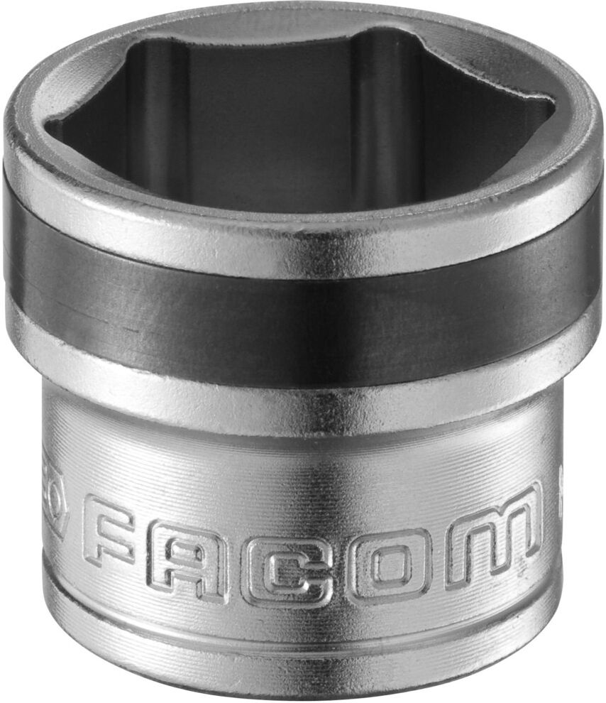 Facom Steckschlüssel 3/8" Ölwechsel 18 mm (MB.18)