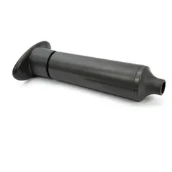 Nauticam Vakuum Handpumpe - Vacuum Hand Pump for Vacuum Valve