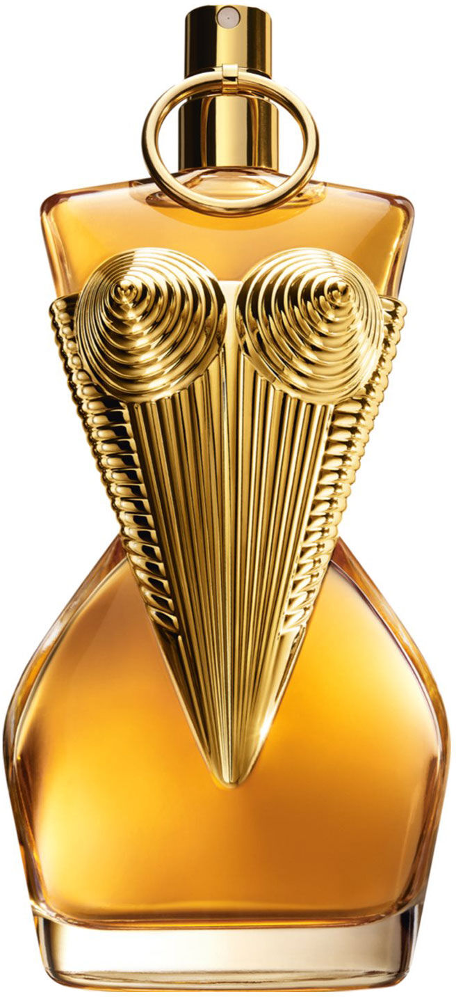 Jean Paul Gaultier Divine Le Parfum