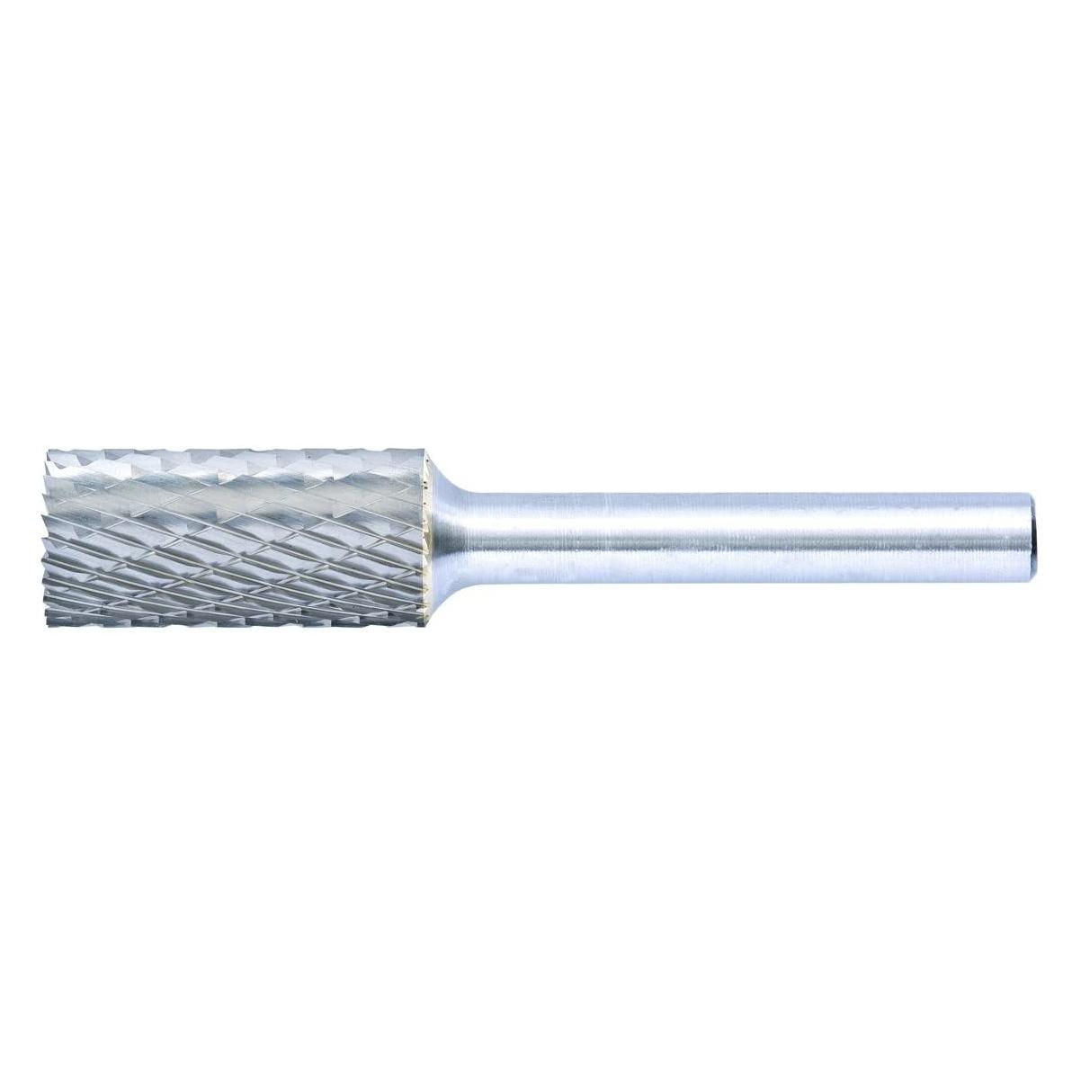 Pferd ZYAS 0820/6 TOUGH (ZYAS 0820/6 TOUGH)