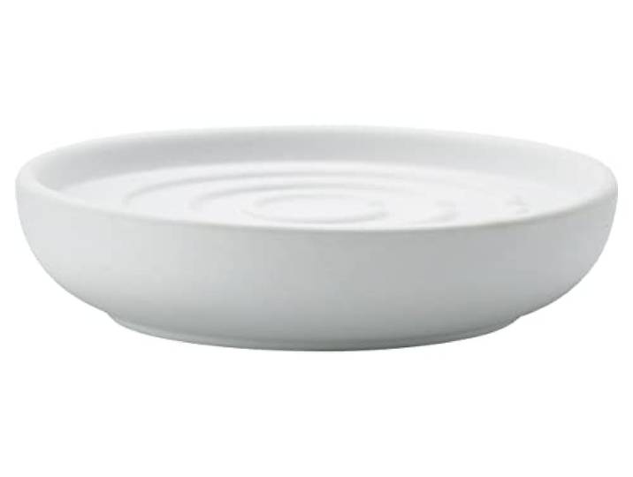 Porte-Savon Nova Blanc