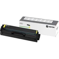 Xerox, Toner, C240 / C245 / C255 / C300 / C303 / (Y)