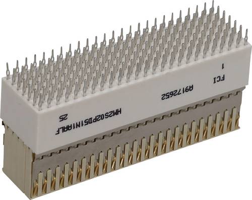 Amphenol HM2S02PD51N1AALF