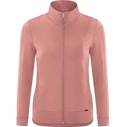SCHNEIDER SPORTSWEAR Damen Jacke MALEAW-JACKE, Größe 48 in Pink Pink