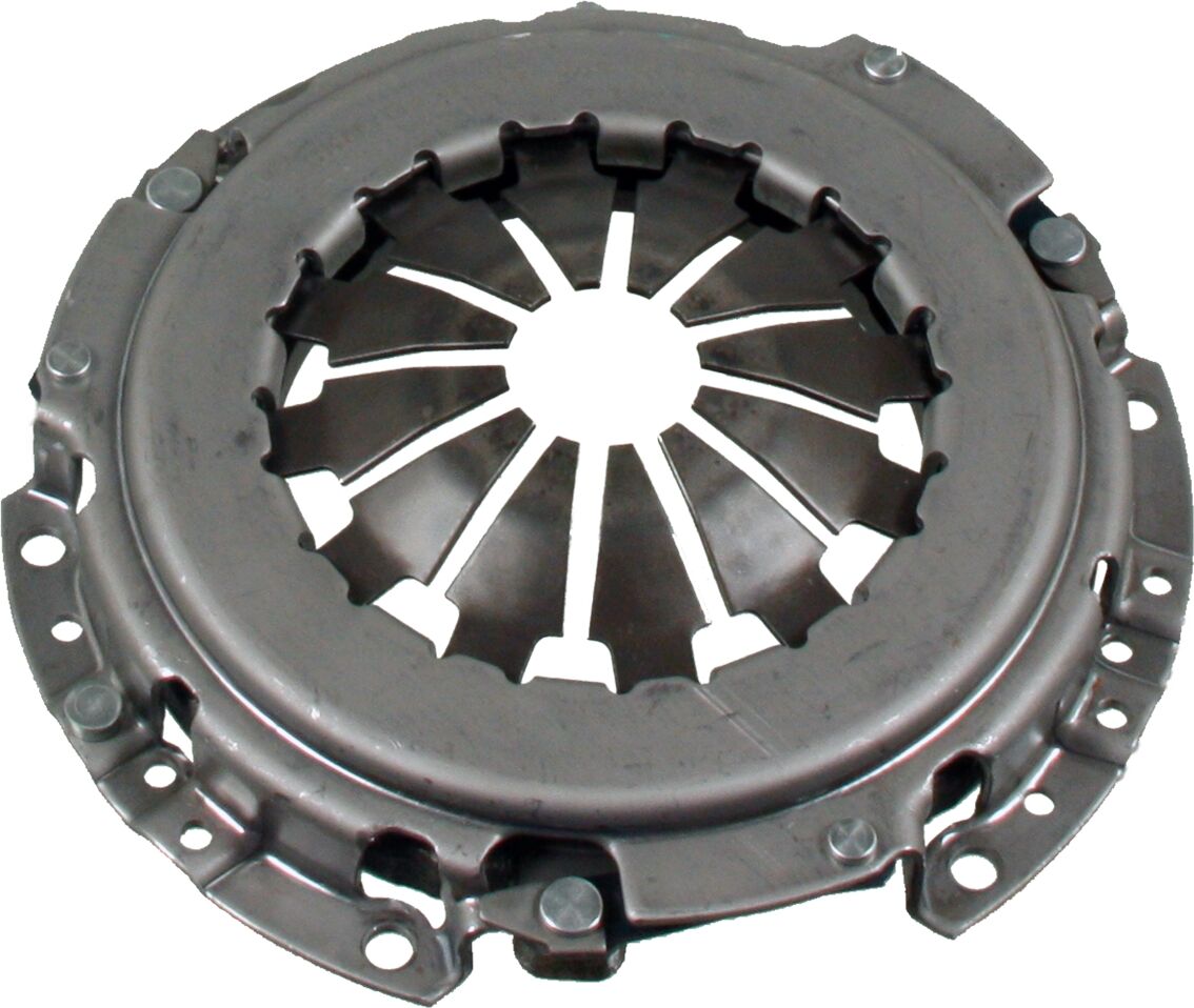 Blue Print Kupplungsdruckplatte Adl143204n Für Lancia