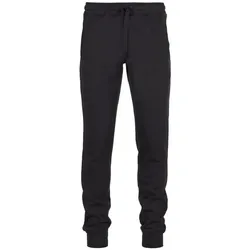 Payper, Herren, Sporthose, Join (3XL), Grau