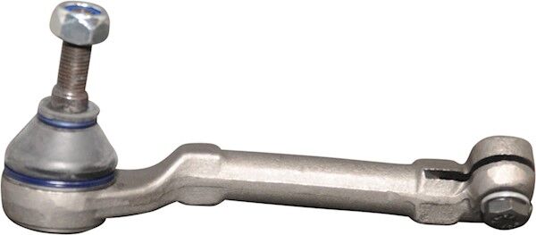 Jp Group Spurstangenkopf 4344600870 Vorderachse Links Für Renault