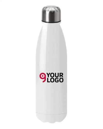 Borraccia In Acciaio Inox 304 Darya Cold 750 ml Personalizzate o neutre