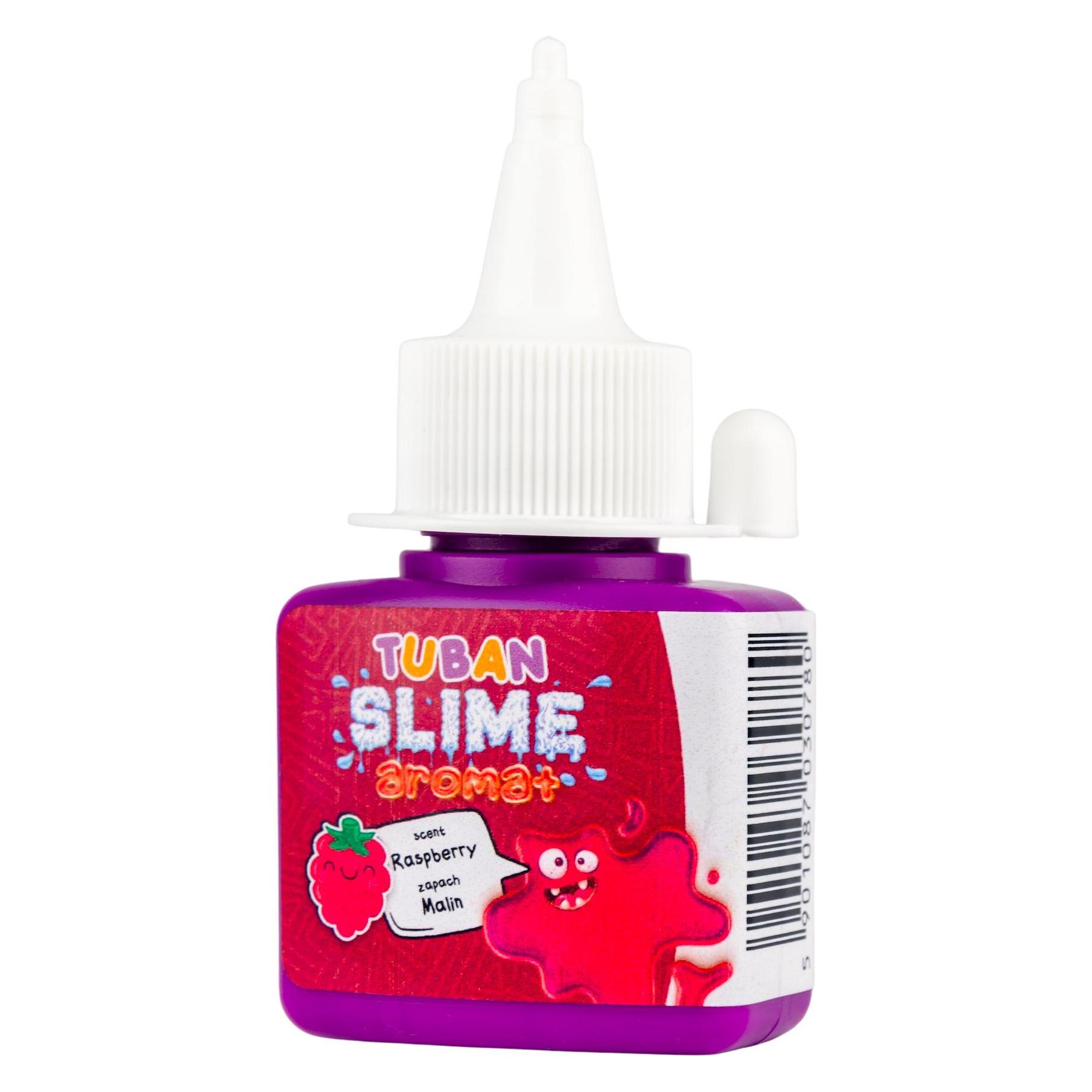 Tuban Slime Himbeergeschmack (TU3078)