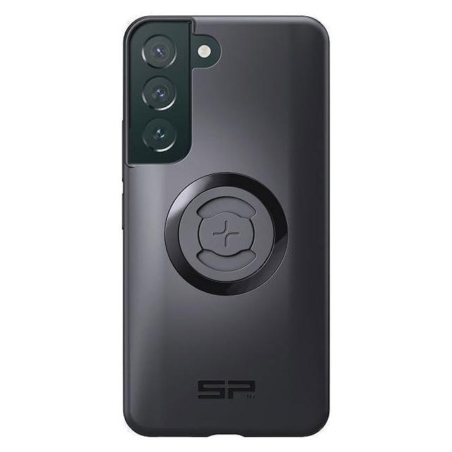 Sp Connect Phone Case SPC+ (Samsung Galaxy S22) (52650)